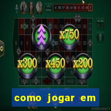 como jogar em plataforma chinesa